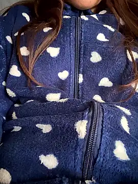 rossana99  online show from January 2026 10:09:02 AM