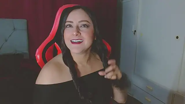 Noamartin  online show from January 2026 12:14:02 AM