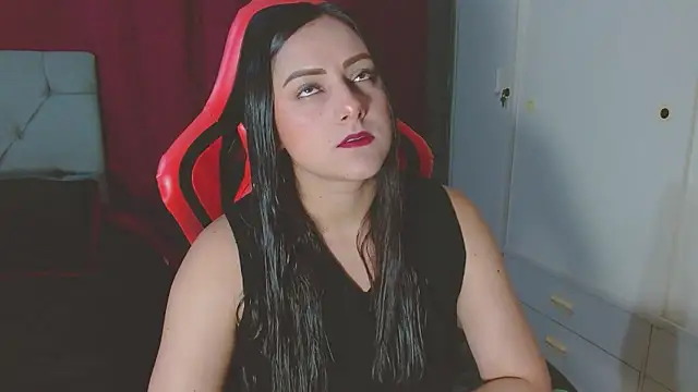 Noamartin  online show from January 2026 12:58:01 AM