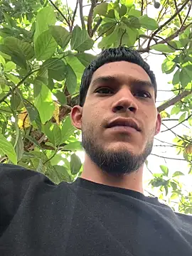 tanned boy online show from April 2026 02:20:01 PM