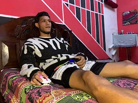 tanned boy online show from June 2026 09:51:02 AM