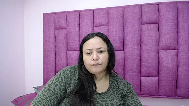 CrushOnMe  online show from January 2026 12:13:01 AM