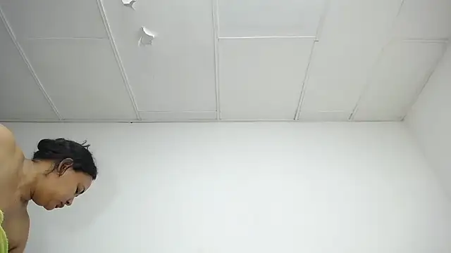 CrushOnMe  online show from March 2026 06:35:02 AM