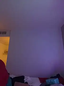 renegade vyxxen online show from December 2024 01:32:02 AM