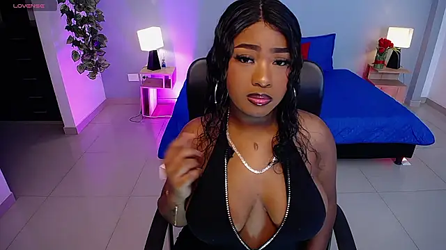 JasmineCampbell  online show from March 2026 09:07:01 PM