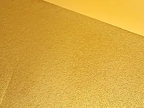 Blkstylion online show from October 2025 12:45:02 PM