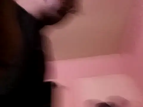 Blkstylion online show from November 2025 01:11:01 AM