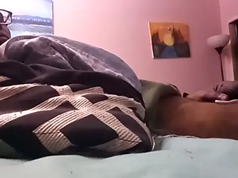 Blkstylion online show from November 2025 06:57:02 AM