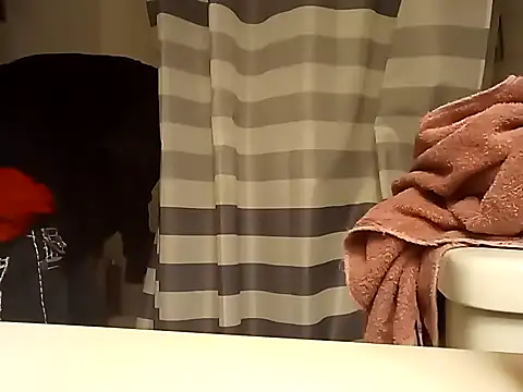 Blkstylion online show from November 2025 12:11:02 AM