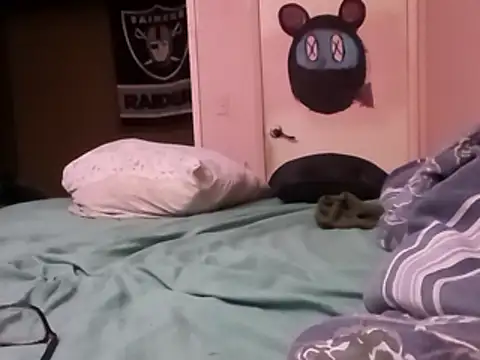 Blkstylion online show from January 2026 12:02:01 AM