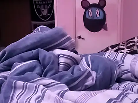 Blkstylion online show from January 2026 05:56:01 AM