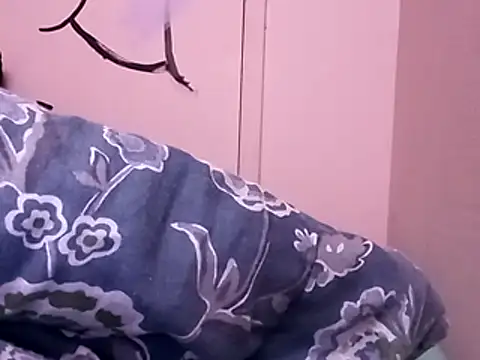 Blkstylion online show from January 2026 02:49:01 AM