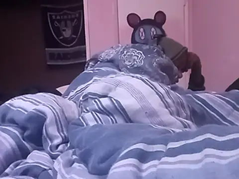 Blkstylion online show from February 2026 06:36:02 AM