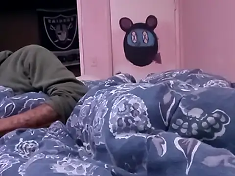 Blkstylion online show from February 2026 07:06:01 AM