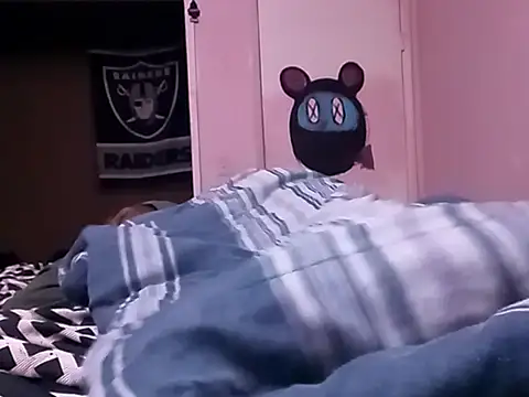 Blkstylion online show from March 2026 03:12:02 AM