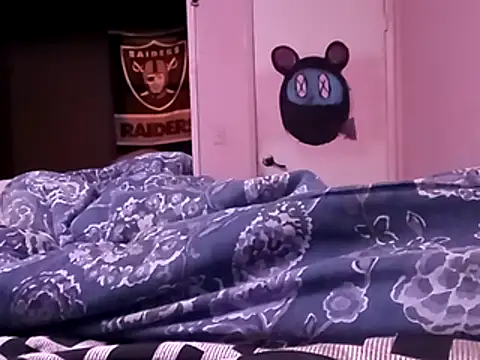 Blkstylion online show from March 2026 07:28:02 PM