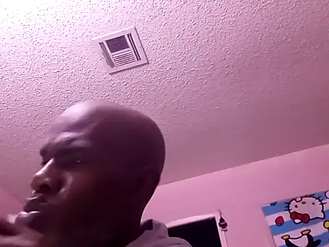 Blkstylion online show from July 2026 02:01:02 PM