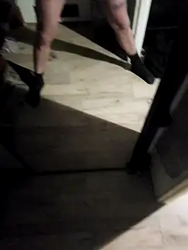 Snapshot of bigwhitecock997 chatting on February 2025 03:32:02 AM bigwhitecock997 online show from February 2025 03:32:02 AM