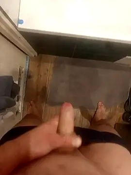 Snapshot of bigwhitecock997 chatting on October 2025 01:15:01 AM bigwhitecock997 online show from October 2025 01:15:01 AM