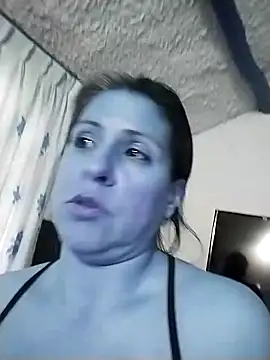 Snapshot of LucifernandaSw chatting on January 2025 10:52:01 PM LucifernandaSw online show from January 2025 10:52:01 PM