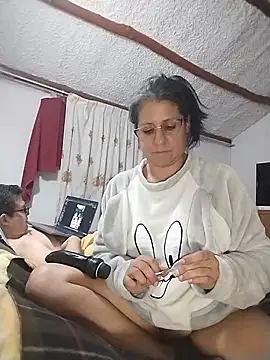 Snapshot of LucifernandaSw chatting on January 2025 04:54:02 AM LucifernandaSw online show from January 2025 04:54:02 AM