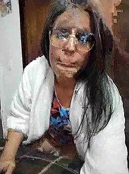 Snapshot of LucifernandaSw chatting on January 2025 01:15:01 AM LucifernandaSw online show from January 2025 01:15:01 AM