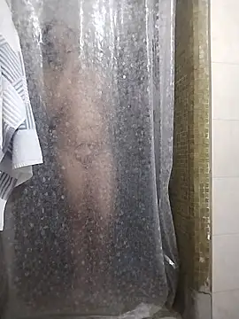 Snapshot of LucifernandaSw chatting on February 2025 12:37:01 PM LucifernandaSw online show from February 2025 12:37:01 PM