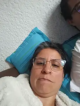 Snapshot of LucifernandaSw chatting on February 2025 03:51:02 PM LucifernandaSw online show from February 2025 03:51:02 PM