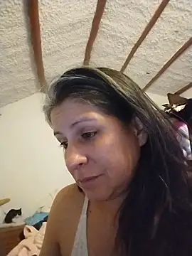 Snapshot of LucifernandaSw chatting on February 2026 12:11:01 AM LucifernandaSw online show from February 2026 12:11:01 AM