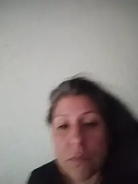 Snapshot of LucifernandaSw chatting on May 2026 10:04:02 PM LucifernandaSw online show from May 2026 10:04:02 PM