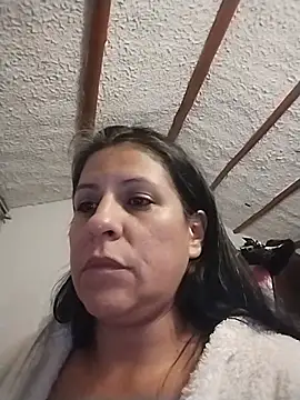 Snapshot of LucifernandaSw chatting on May 2026 12:41:02 AM LucifernandaSw online show from May 2026 12:41:02 AM