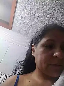 Snapshot of LucifernandaSw chatting on May 2026 09:34:02 PM LucifernandaSw online show from May 2026 09:34:02 PM