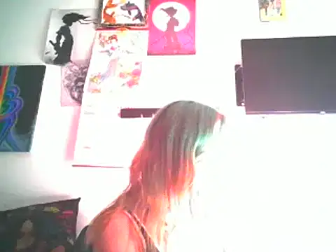 StripKi online show from January 2025 09:52:01 AM