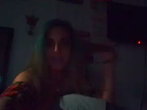 StripKi online show from January 2025 10:34:02 AM