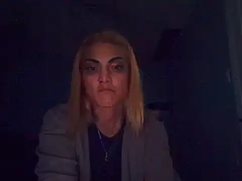 StripKi online show from March 2025 05:35:01 AM