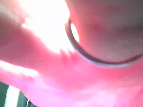 StripKi online show from March 2025 04:02:01 PM