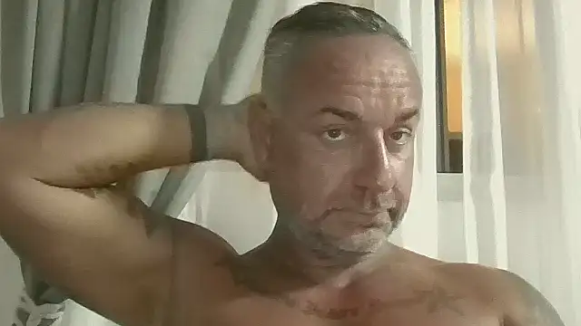 Snapshot of scorpione79 chatting on April 2026 05:03:01 AM scorpione79 online show from April 2026 05:03:01 AM