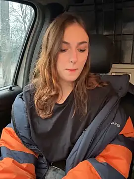 hotAssHell  online show from December 2024 08:27:01 AM