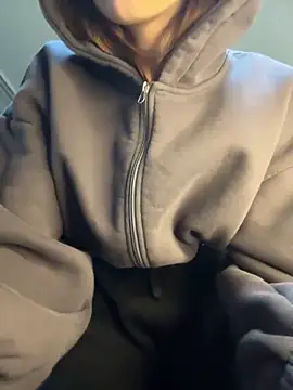 hotAssHell  online show from January 2025 08:11:01 PM