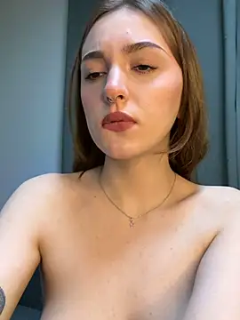 hotAssHell  online show from February 2025 08:53:02 PM