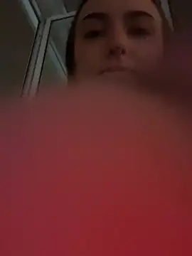 hotAssHell  online show from March 2025 05:25:01 PM