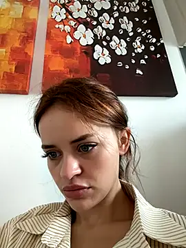 AngelinaTeller online show from November 2025 01:08:01 AM