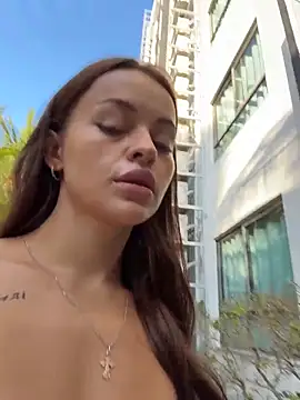 AngelinaTeller online show from March 2026 12:51:01 AM