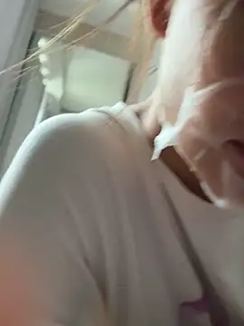 AngelinaTeller online show from March 2026 12:49:01 AM