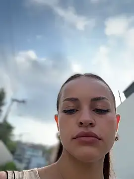 AngelinaTeller online show from April 2026 01:16:01 AM