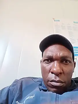 Snapshot of TheBanger0203_za chatting on July 2026 01:14:02 PM TheBanger0203 za online show from July 2026 01:14:02 PM