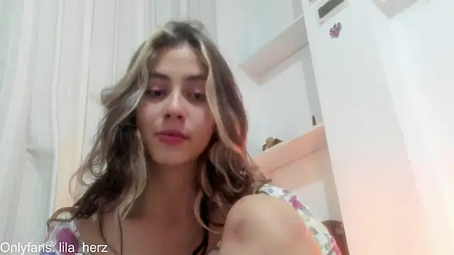 Liherz online show from December 2024 12:59:02 AM