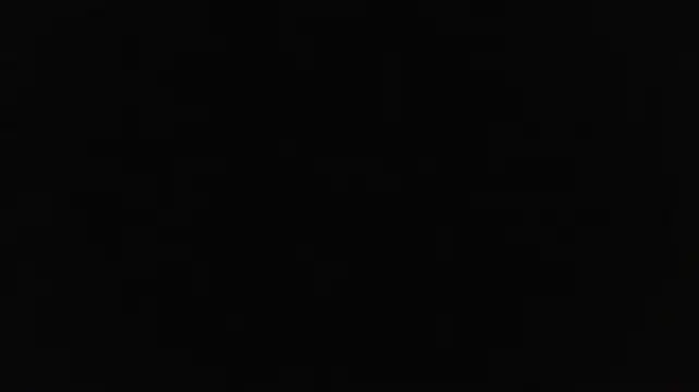 Liherz online show from April 2026 03:18:02 AM