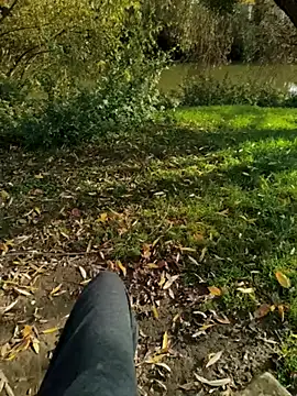 Snapshot of no1belike1 chatting on November 2025 01:33:02 PM no1belike1 online show from November 2025 01:33:02 PM