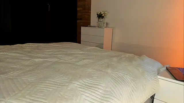 Rachel Rey online show from April 2026 06:23:01 PM